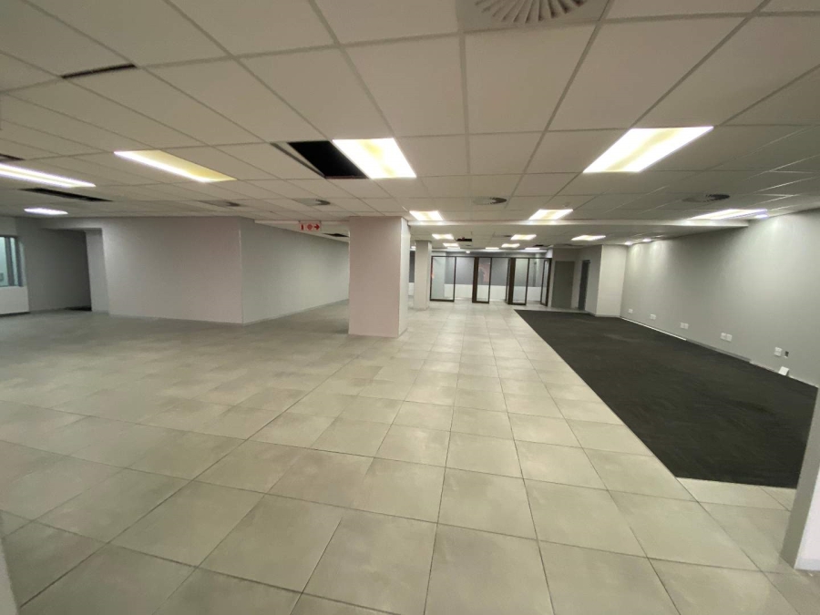 To Let commercial Property for Rent in Cape Town City Centre Western Cape